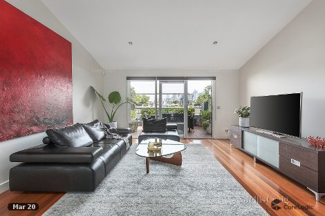 69 Rose St, Fitzroy, VIC 3065