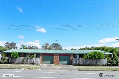 1 Currimundi Rd, Currimundi, QLD 4551