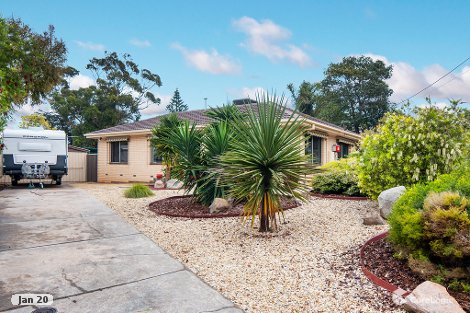 6 Illman Ct, O'Halloran Hill, SA 5158