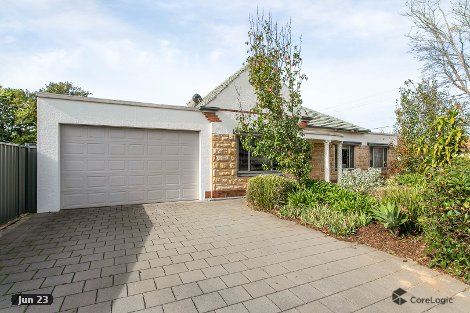 39 Frobisher Ave, Flinders Park, SA 5025