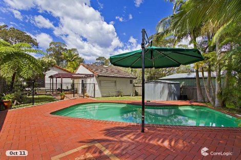 50 Cadonia Rd, Tuggerawong, NSW 2259