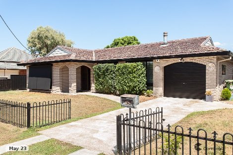 82 Government Rd, Weston, NSW 2326