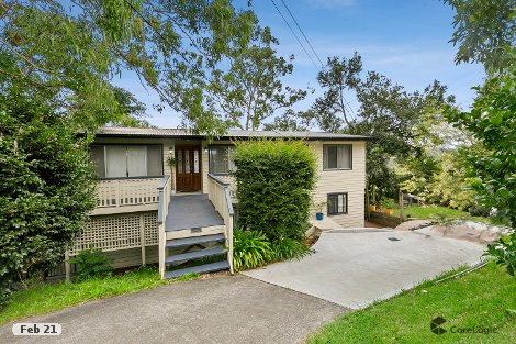 52 Ashworth Ave, Belrose, NSW 2085