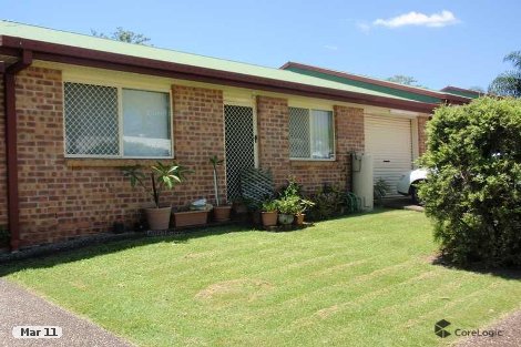 7/1 Albert St, Eagleby, QLD 4207