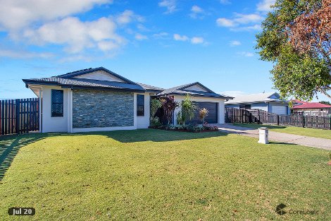 6 Katey Cres, Mirani, QLD 4754