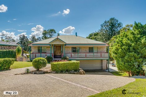 11 Edelsten Ct, Carrara, QLD 4211