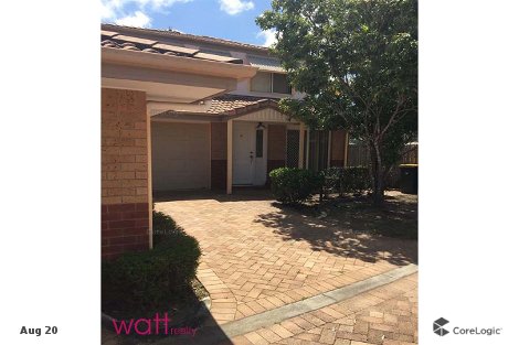 9/39 Wendon Way, Bridgeman Downs, QLD 4035