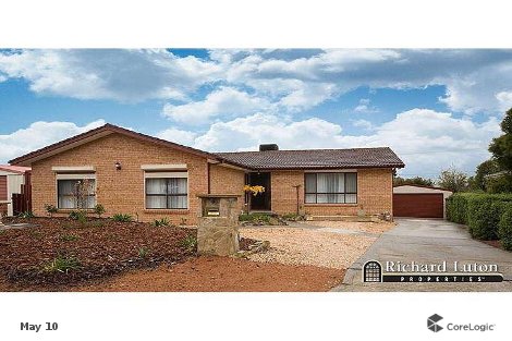 19 Bandulla St, Isabella Plains, ACT 2905