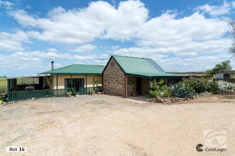 529 Tinpot Rd, Highland Valley, SA 5255