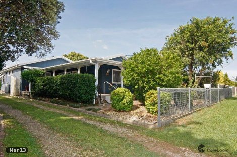 21 Main St, Cundletown, NSW 2430