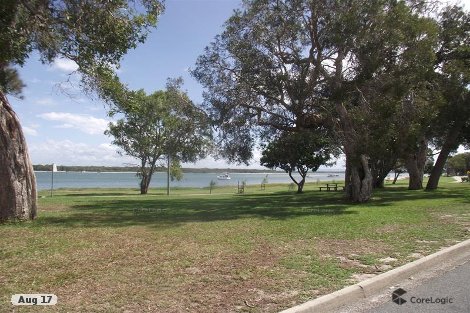 3/87 Sylvan Beach Esp, Bellara, QLD 4507