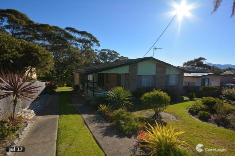 54 Bunga St, Bermagui, NSW 2546