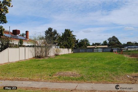 19 Melbourne St, Mulwala, NSW 2647