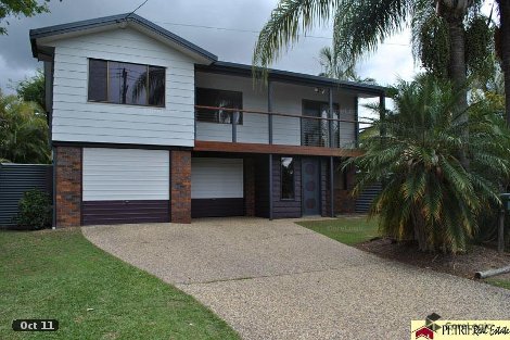 21 Mitze St, Bray Park, QLD 4500