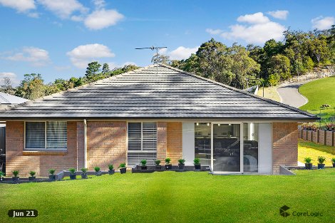 14 Roberts Rd, Lawson, NSW 2783