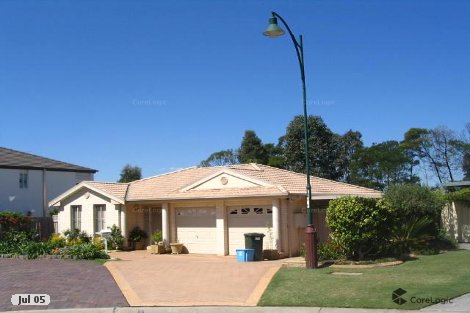 22 Solander Ave, West Hoxton, NSW 2171