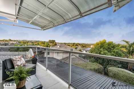 12 Iris Cl, Mulgrave, VIC 3170