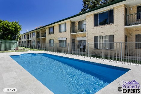 25/9 Elmo Ave, Westbourne Park, SA 5041