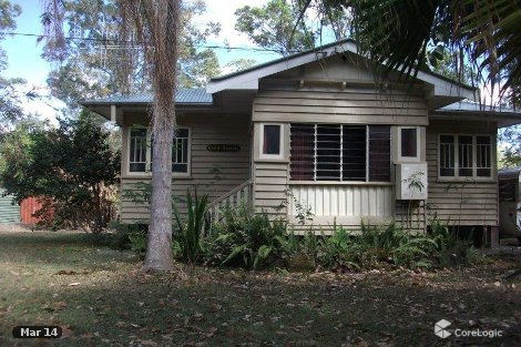 121 Varley Rd N, Glenwood, QLD 4570