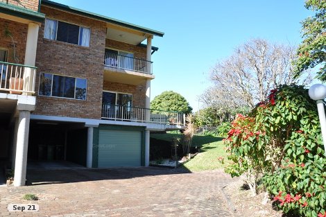 1/5-7 Windsor Ave, Casino, NSW 2470