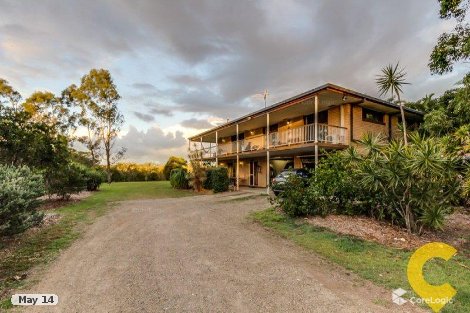 31 Haven Rd, Carbrook, QLD 4130