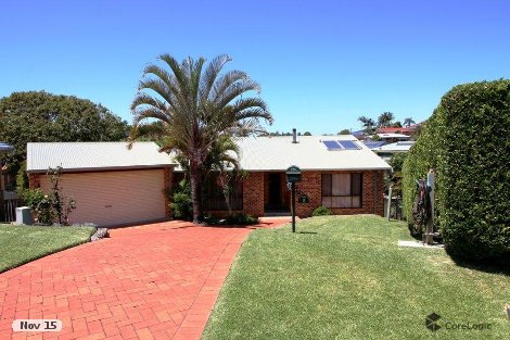 8 Ashmore Cl, Boambee East, NSW 2452