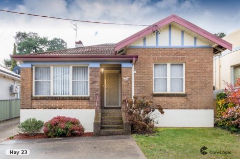 75 Bathurst Rd, Orange, NSW 2800