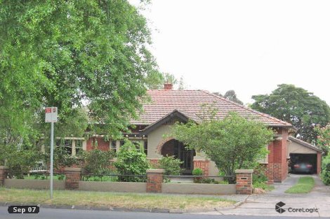 164 Prospect Hill Rd, Canterbury, VIC 3126