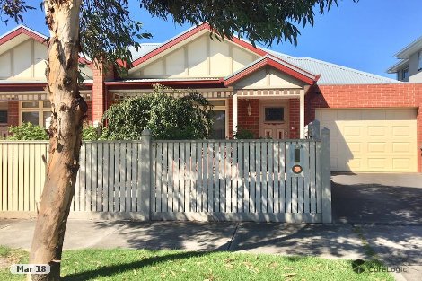 73a Vernon St, South Kingsville, VIC 3015