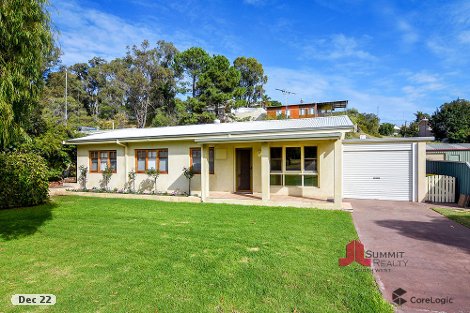 12 Montgomery Rd, South Bunbury, WA 6230