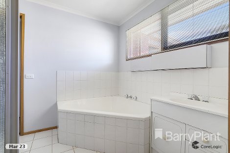 2/12 Scott St, Hampton East, VIC 3188