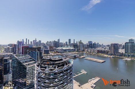 2710/8 Pearl River Rd, Docklands, VIC 3008