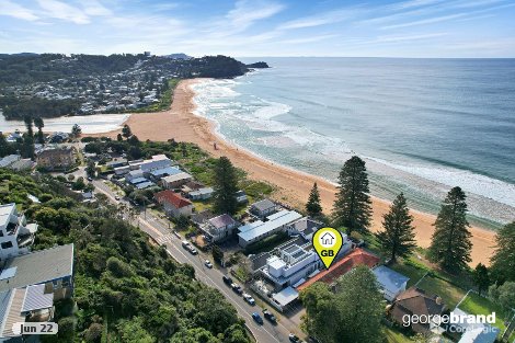 2/139 Avoca Dr, Avoca Beach, NSW 2251