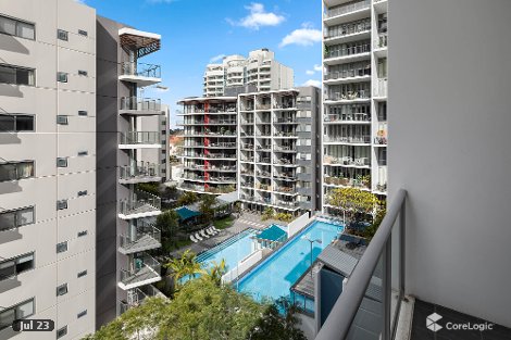 17/149-151 Adelaide Tce, East Perth, WA 6004