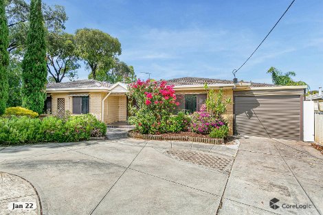 192 Shepherds Hill Rd, Bellevue Heights, SA 5050