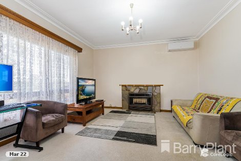 18 Henry St, Belmont, VIC 3216