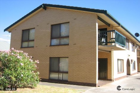 5/290 Cross Rd, Clarence Park, SA 5034