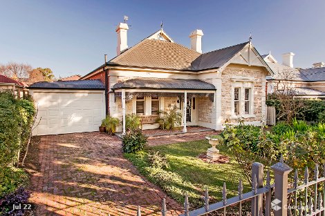 27 Opey Ave, Hyde Park, SA 5061