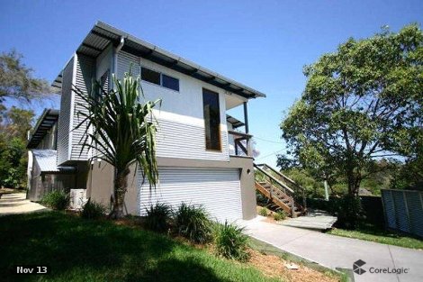 17 Bursaria St, Peregian Beach, QLD 4573