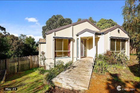 5 Greythorn Ct, Chirnside Park, VIC 3116