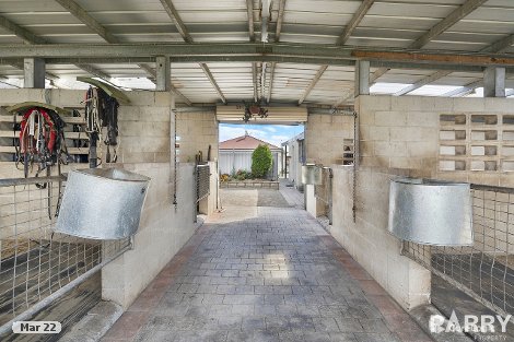 33 East St, Carrick, TAS 7291