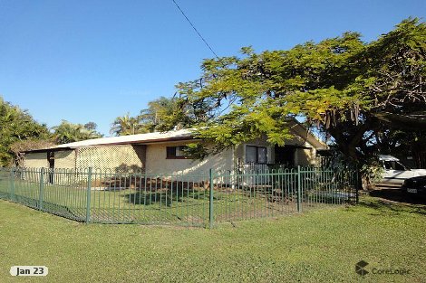 8 Kumbar St, Pacific Paradise, QLD 4564