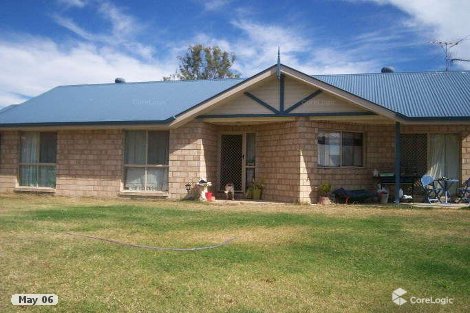 16 Manz Ct, Minden, QLD 4311