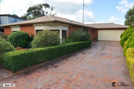 12 Anderson Ave, Inverloch, VIC 3996