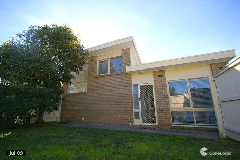 1/107-109 Barkly St, Mordialloc, VIC 3195