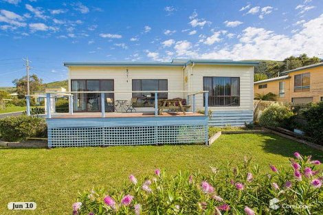 64 Casino Ave, Apollo Bay, VIC 3233