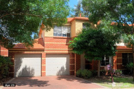 9 Peppermint Gr, Box Hill South, VIC 3128