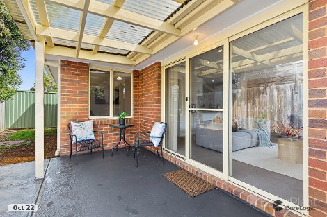 4/8 Myrtle St, Bayswater, VIC 3153