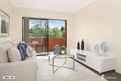 20/17-21a Villiers St, Kensington, NSW 2033