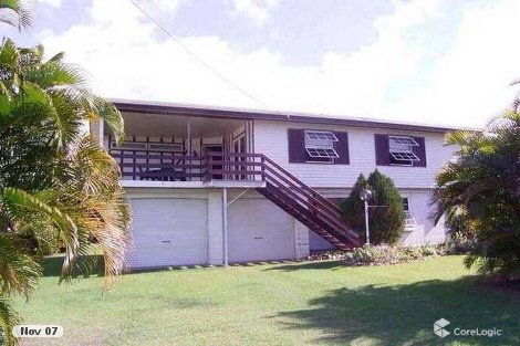 22 Hellwege St, Hay Point, QLD 4740